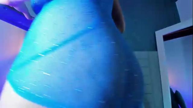 Image 12 of sara_stone17 Stream on Chaturbate on 17 days ago