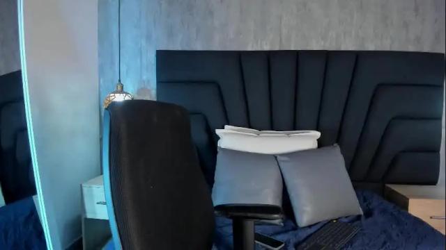 Image 10 of sara_stone17 Stream on Chaturbate on 11 days ago