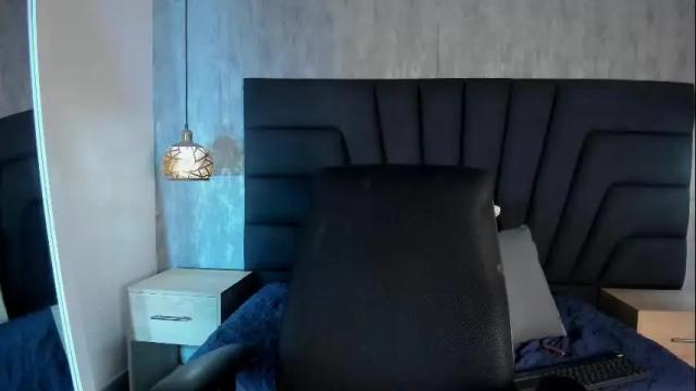 Image 11 of sara_stone17 Stream on Chaturbate on 11 days ago