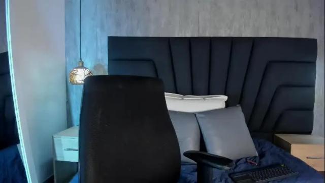 Image 12 of sara_stone17 Stream on Chaturbate on 11 days ago