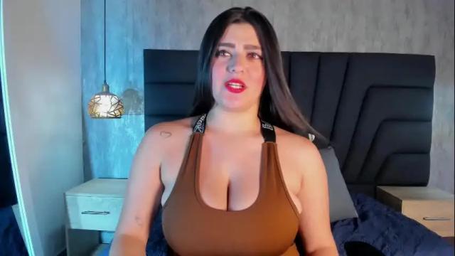 Image 6 of sara_stone17 Stream on Chaturbate on 11 days ago