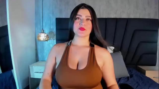 Image 8 of sara_stone17 Stream on Chaturbate on 11 days ago
