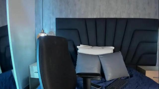 Thumbnail 3, sara_stone17's Stream at Chaturbate, 10 days ago