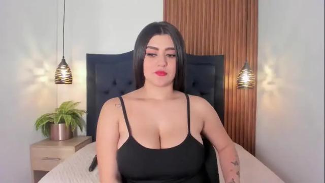 Image 4 of sara_stone17 Stream on Chaturbate on 5 days ago
