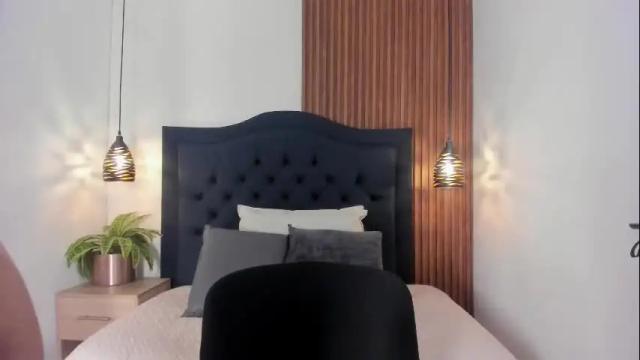 Thumbnail 3, sara_stone17's Stream at Chaturbate, 4 days ago