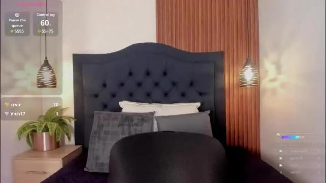 Image 10 of sara_stone17 Stream on Chaturbate on 4 days ago