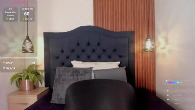 Image 8 of sara_stone17 Stream on Chaturbate on 4 days ago