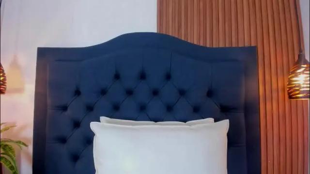 Image 10 of sara_stone17 Stream on Chaturbate on 1 day ago