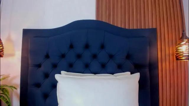 Image 11 of sara_stone17 Stream on Chaturbate on 1 day ago