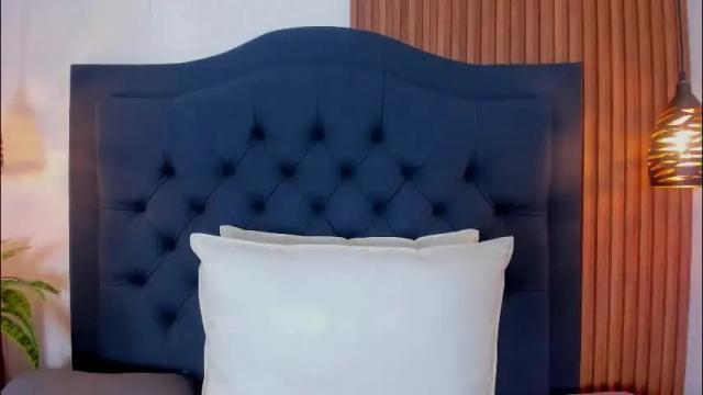 Image 8 of sara_stone17 Stream on Chaturbate on 1 day ago