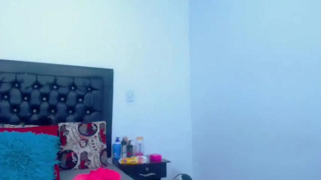 Image 3 of sara_tommy Stream on Chaturbate on 27 months ago