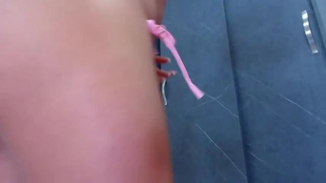 Image 12 of sara_tommy Stream on Chaturbate on 27 months ago