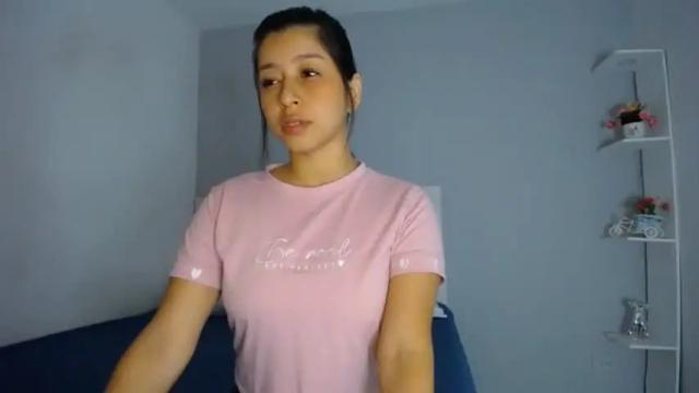 Thumbnail 1, sara_tris's Stream at Chaturbate, 17 months ago