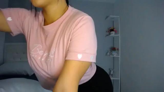 Thumbnail 2, sara_tris's Stream at Chaturbate, 17 months ago