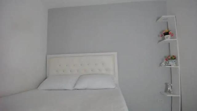 Image 7 of sara_tris Stream on Chaturbate on 16 months ago