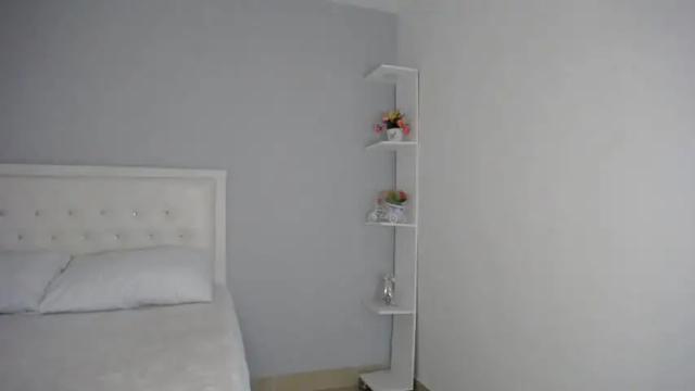 Image 10 of sara_tris Stream on Chaturbate on 16 months ago