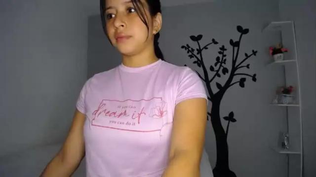 Thumbnail 1, sara_tris's Stream at Chaturbate, 15 months ago