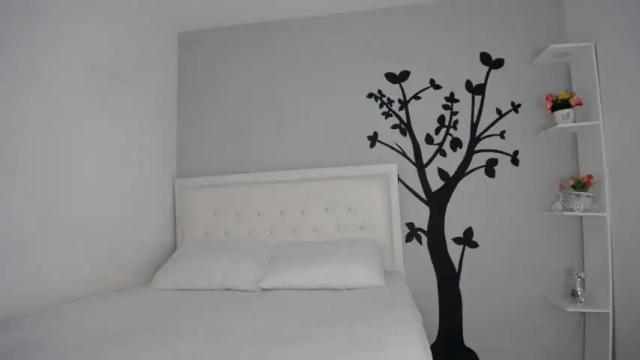 Thumbnail 2, sara_tris's Stream at Chaturbate, 15 months ago
