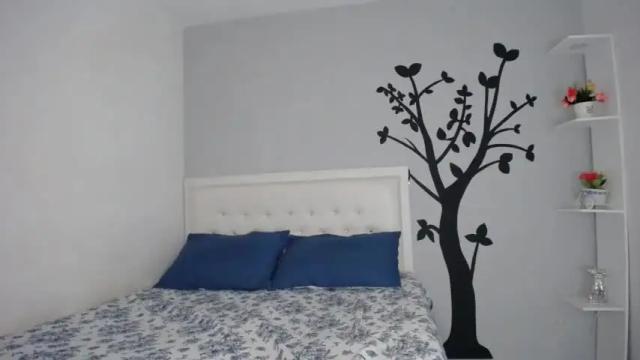 Image 6 of sara_tris Stream on Chaturbate on 14 months ago