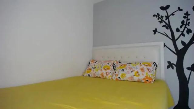 Thumbnail 3, sara_tris's Stream at Chaturbate, 9 days ago