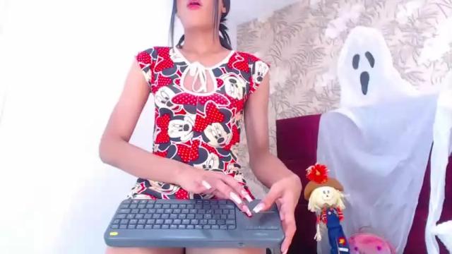 Thumbnail 1, sara_valentiina01's Stream at Chaturbate, 18 months ago