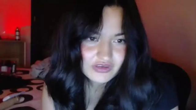 Image 10 of sara_valentina19 Stream on Chaturbate on 23 months ago