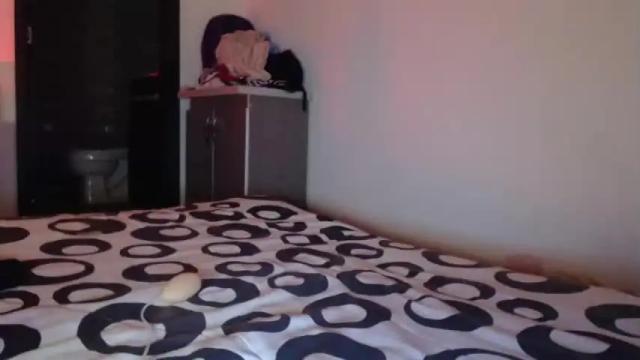 Thumbnail 2, sara_valentina19's Stream at Chaturbate, 23 months ago