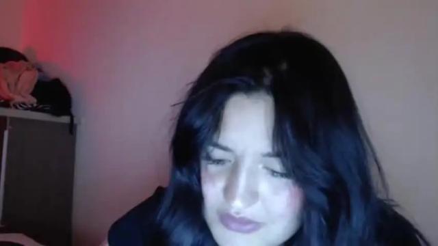 Image 7 of sara_valentina19 Stream on Chaturbate on 23 months ago