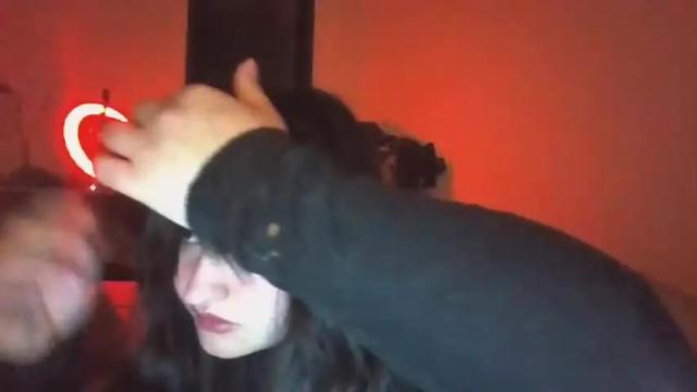 Image 2 of sara_valentina19 Stream on Chaturbate on 21 months ago