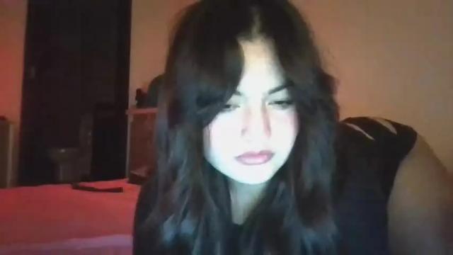 Thumbnail 2, sara_valentina19's Stream at Chaturbate, 21 months ago