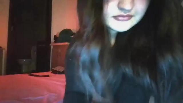 Image 6 of sara_valentina19 Stream on Chaturbate on 21 months ago