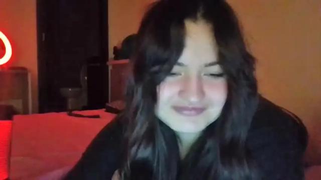 Thumbnail 3, sara_valentina19's Stream at Chaturbate, 21 months ago