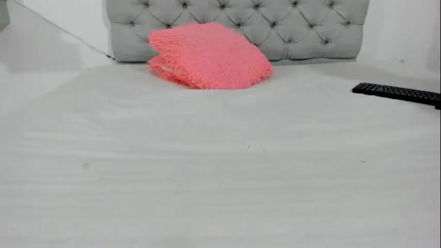 Image 10 of sara_valentina2 Stream on Chaturbate on 3 months ago