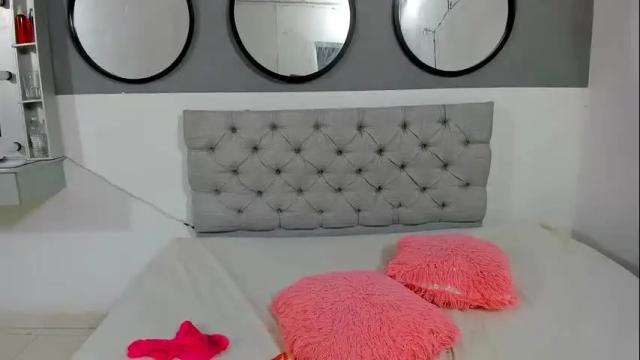 Thumbnail 3, sara_valentina2's Stream at Chaturbate, 3 months ago