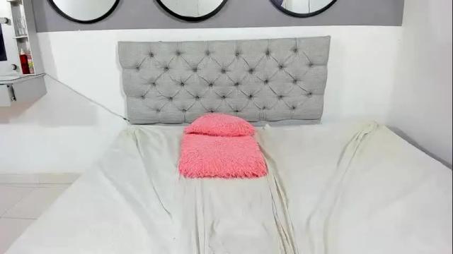 Thumbnail 3, sara_valentina2's Stream at Chaturbate, 3 months ago