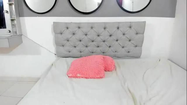 Image 12 of sara_valentina2 Stream on Chaturbate on 3 months ago