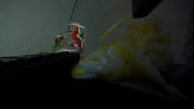 Image 11 of sara_valentina2 Stream on Chaturbate on 2 months ago