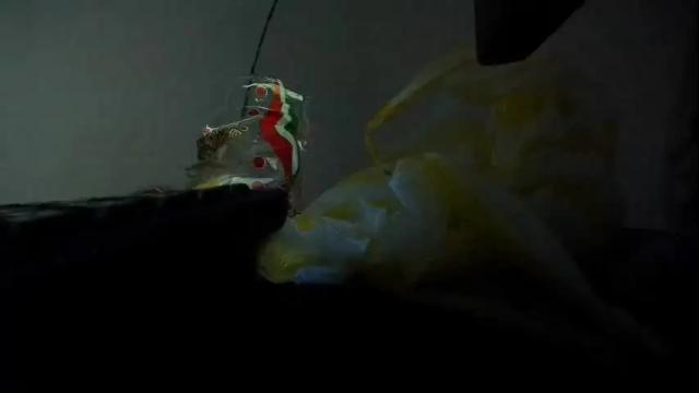 Image 7 of sara_valentina2 Stream on Chaturbate on 2 months ago
