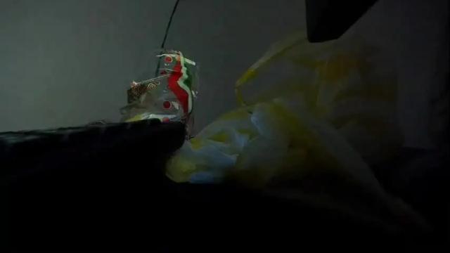 Image 8 of sara_valentina2 Stream on Chaturbate on 2 months ago