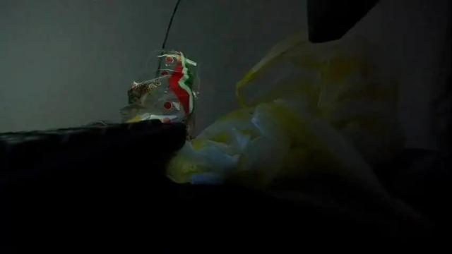 Thumbnail 3, sara_valentina2's Stream at Chaturbate, 2 months ago