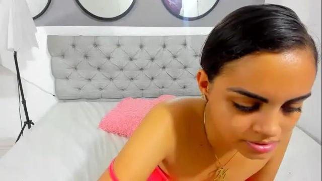 Thumbnail 1, sara_valentina2's Stream at Chaturbate, 2 months ago