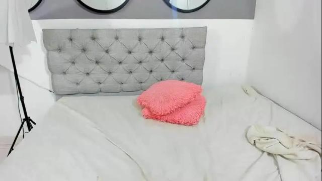 Thumbnail 2, sara_valentina2's Stream at Chaturbate, 2 months ago