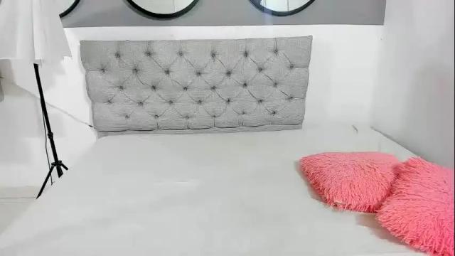 Image 10 of sara_valentina2 Stream on Chaturbate on 2 months ago