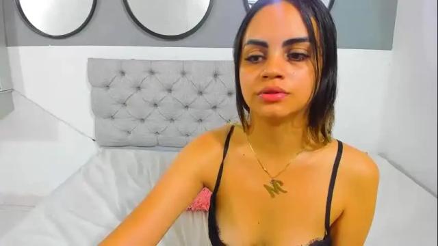 Thumbnail 1, sara_valentina2's Stream at Chaturbate, 2 months ago