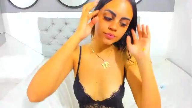 Image 11 of sara_valentina2 Stream on Chaturbate on 2 months ago