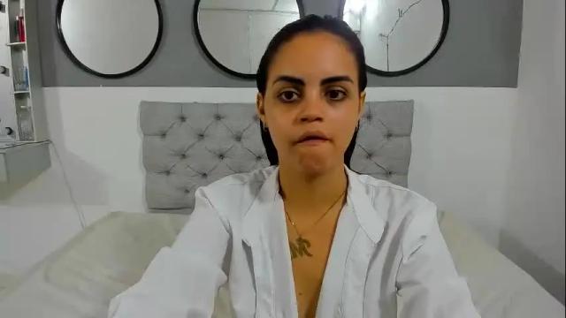 Image 2 of sara_valentina2 Stream on Chaturbate on 2 months ago