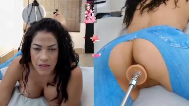 Image 10 of sara_velez_40 Stream on Chaturbate on 14 months ago