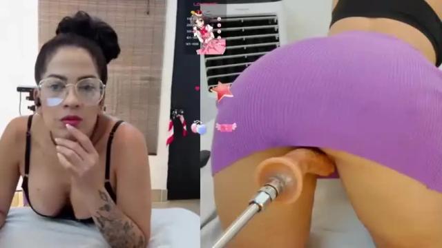 Image 4 of sara_velez_40 Stream on Chaturbate on 14 months ago
