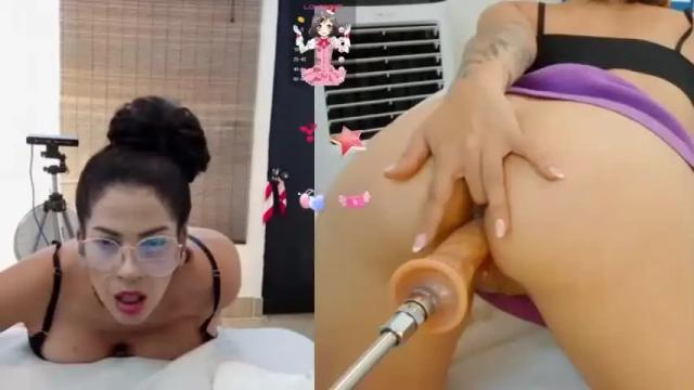 Thumbnail 3, sara_velez_40's Stream at Chaturbate, 14 months ago