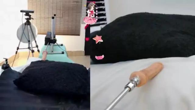 Image 4 of sara_velez_40 Stream on Chaturbate on 14 months ago